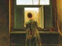 A Neruda inspired sad&nbsp;poem