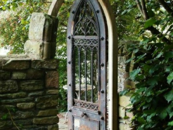 Our Terra, our&nbsp;ways